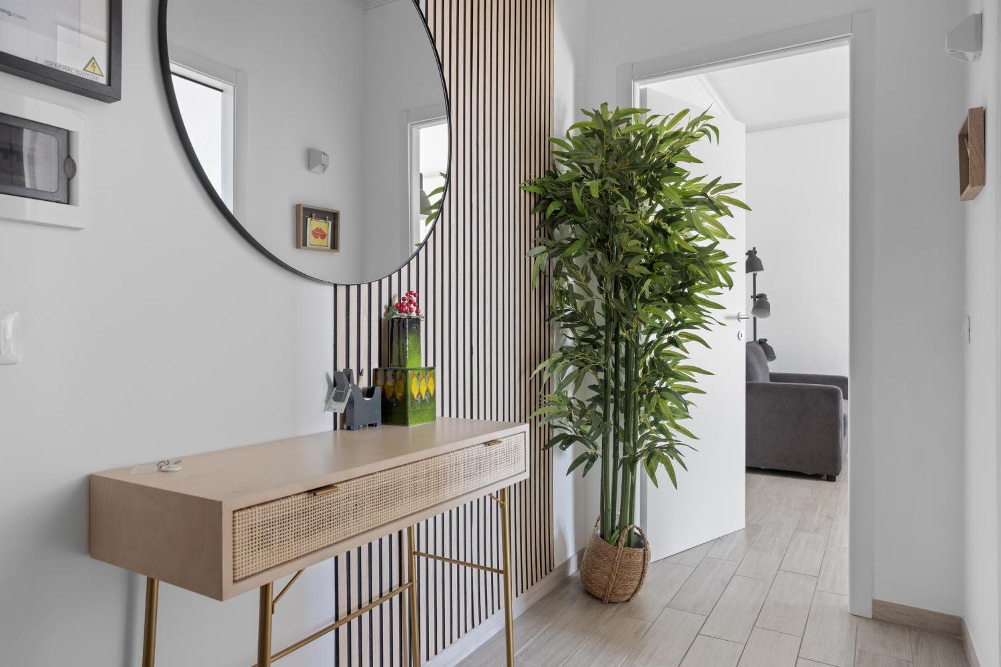 Sapienza Apartment Ρώμη Εξωτερικό φωτογραφία