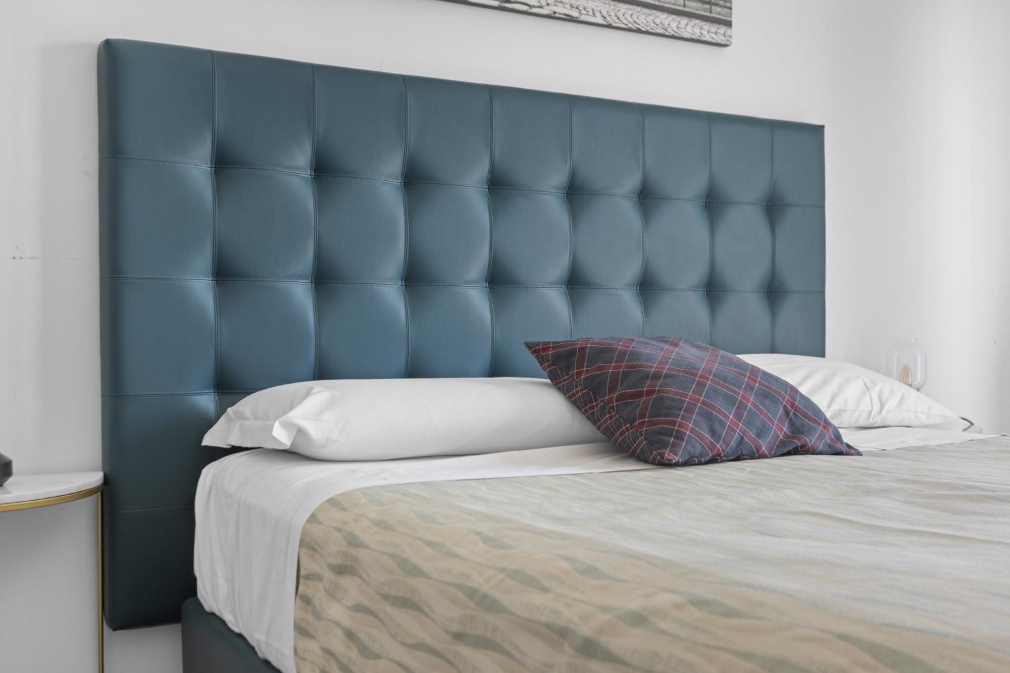 Sapienza Apartment Ρώμη Εξωτερικό φωτογραφία