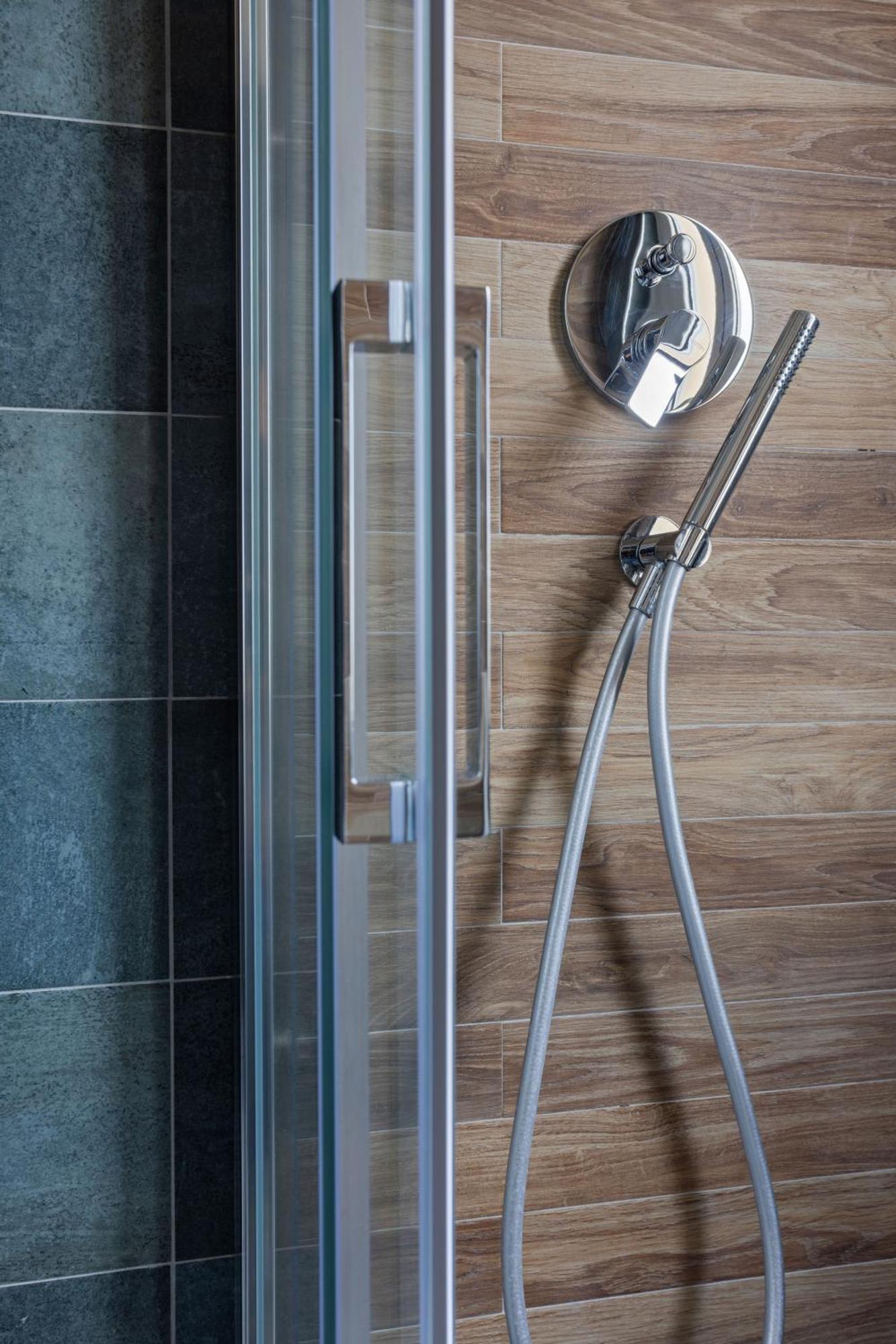 Sapienza Apartment Ρώμη Εξωτερικό φωτογραφία