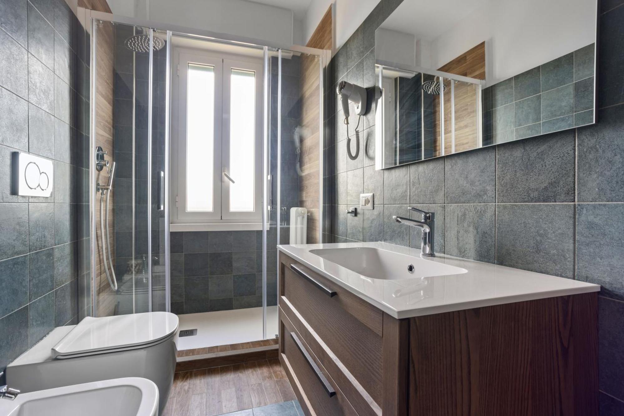 Sapienza Apartment Ρώμη Εξωτερικό φωτογραφία