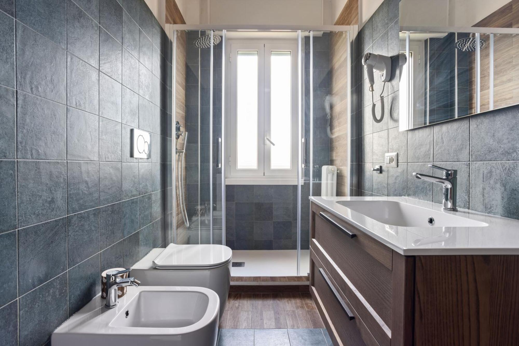 Sapienza Apartment Ρώμη Εξωτερικό φωτογραφία